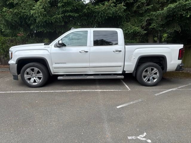 gmc sierra 1500 2017 3GTU2NECXHG412851 image gmc sierra 1500 2017 3GTU2NECXHG412851 image